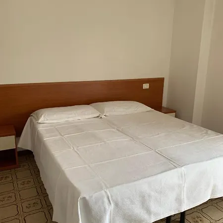 Appartamento Casa Armando