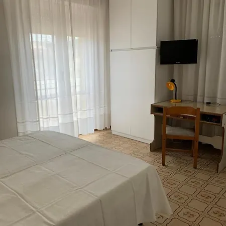 Casa Armando *